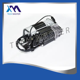 Orginal Audi Q7 Air Suspension Compressor 4L0698007 4L0698007A 4L0698007B