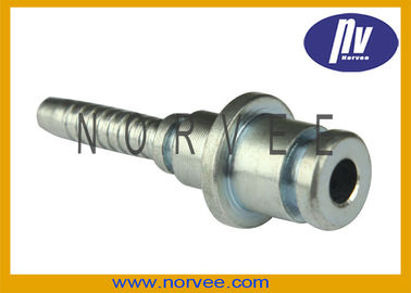 Printer Consumable Spare Parts , Aluminum / Brass Cnc Milling Services