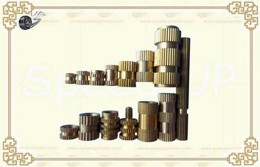 Customized Steel Brass Copper Aluminum Precision CNC Machined Components with OEM