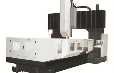 metal parts CNC Machining Center , CNC precision machining service