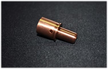 Machinery Equipment  Precision Turned Parts / Aerospace Components