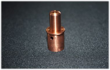 Machinery Equipment  Precision Turned Parts / Aerospace Components