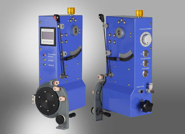 Precision Tension Control Servo Tensioner for TANAC Automatic Machine