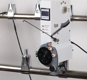 Precision Tension Control Servo Tensioner for TANAC Automatic Machine