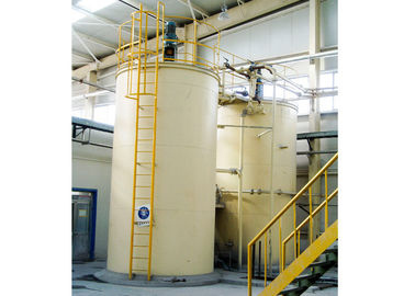 High Precision AAC Block Production Line , AAC Sand Lime Brick Machine