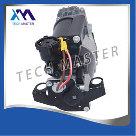 For Audi A6 C5 Quattro Air Condition Compressor 4Z7616007 4Z7616007A