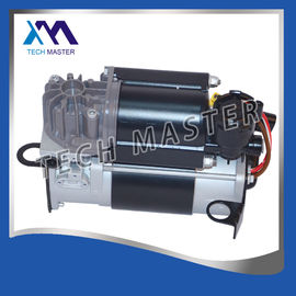 For Audi A6 C5 Quattro Air Condition Compressor 4Z7616007 4Z7616007A