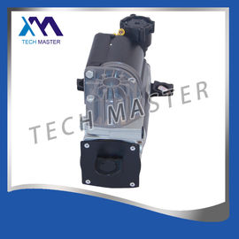 For Audi A6 C5 Quattro Air Condition Compressor 4Z7616007 4Z7616007A