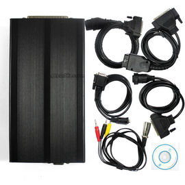 Multiplexer Mercedes Star Diagnostic Tool Mercedes Benz MB Carsoft 7.4