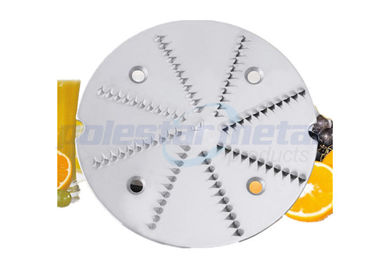 Stainless steel 304 Juice Filter Mesh For Kitchen Juice Extractor Tools