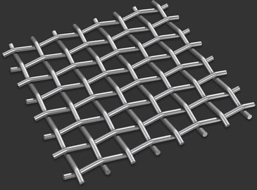Custom Bronze Brass Wire Mesh Filter Sieve , Width 0.6m - 1.3m / Wire Mesh