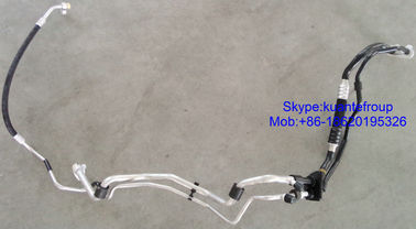 Replacement Air Conditioner Hose For Audi Conditioning System Part OEM 4F0260712AL