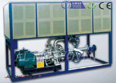 High Speed 300m/min SSS PP  Non Woven Fabric production Line / Equipment Width 1600mm