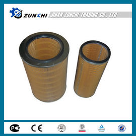 air filter element K3046