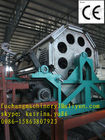 Rotary Type Paper Egg Tray Production Line Machine(FC-ZMG3-24)