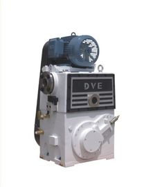 Viriable Capacitance Type Gas Transmission crystallization vacuum pump