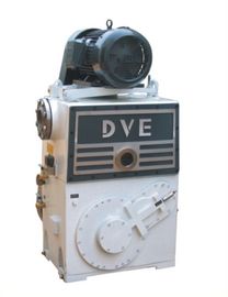 Viriable Capacitance Type Gas Transmission crystallization vacuum pump