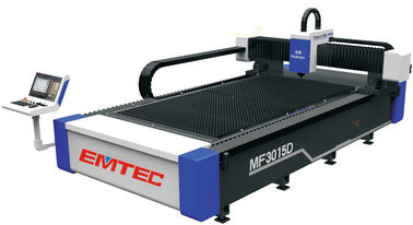 elevator Car spare parts laser Cutting Machine