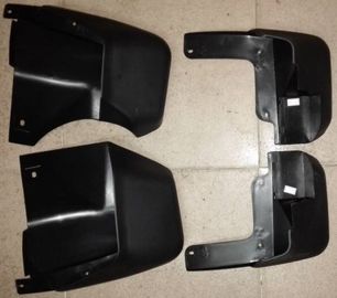 Jeep Of Honda Crv 2003 - 2006 RD7 Car Mud Flaps Rubber Spare Accessory Parts