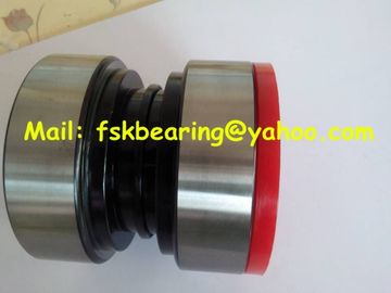 566074.H195 DAF Front Wheel Hub Bearing Truck Spare Parts
