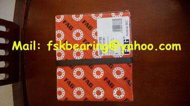 566074.H195 DAF Front Wheel Hub Bearing Truck Spare Parts