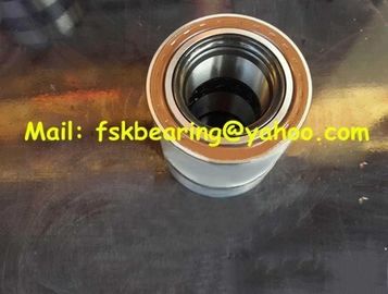 566074.H195 DAF Front Wheel Hub Bearing Truck Spare Parts
