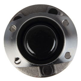 512170 , 4683869AA , BR930279 Car Spare Parts For Chrysler , Dodge