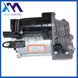 Mercedes benz w164 air suspensoin pump for OE1643201204 with stable quality