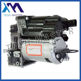 New model Air suspension compressor for mercedes w221 OE 2213201604