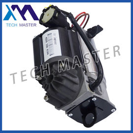 Mercedes w220 Air suspensoin pump OE 2203200104 air compressor