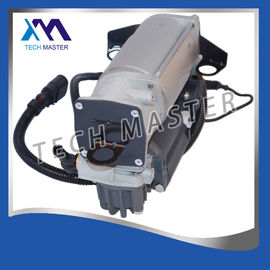 4E0616005D Front Air Suspension For Audi A8 Air Pump Air Suspension Compressor