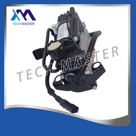 4E0616005D Front Air Suspension For Audi A8 Air Pump Air Suspension Compressor
