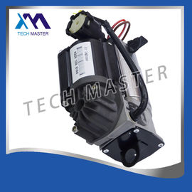 Front Air Suspension Compressor Mercedes-Benz W211 W220 A2113200304