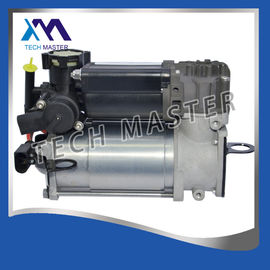Front Air Suspension Compressor Mercedes-Benz W211 W220 A2113200304