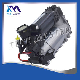 Front Air Suspension Compressor Mercedes-Benz W211 W220 A2113200304