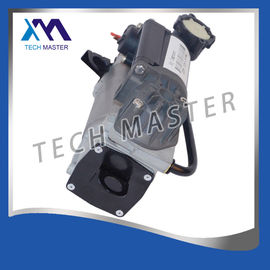 Audi A8 Air Condition Compressor 4E0616007B / 4E0616005F / 4E0616005D
