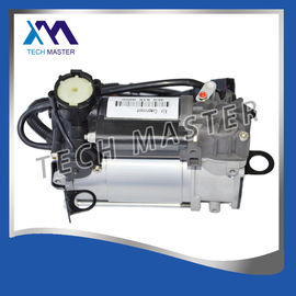 Audi A8 Air Condition Compressor 4E0616007B / 4E0616005F / 4E0616005D