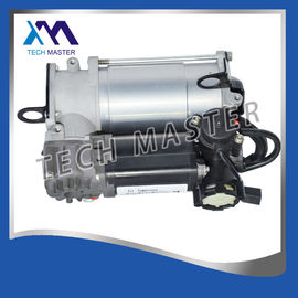 Audi A8 Air Condition Compressor 4E0616007B / 4E0616005F / 4E0616005D