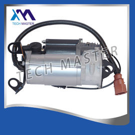 Audi a6 c6 Air Suspension Pump Allroad Quattro 4F0616005E 4F0616006A