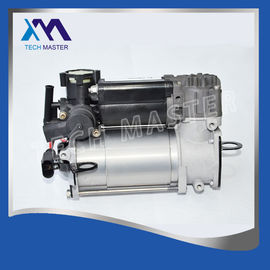 Portable Automotive Mercedes Air Suspension Compressor A2203200104