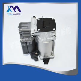 Portable Automotive Mercedes Air Suspension Compressor A2203200104