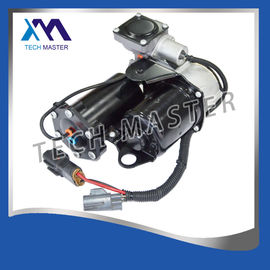 Landrover Air Suspension Compressor LR015303 For Discovery 3 4 Rangrover Sport