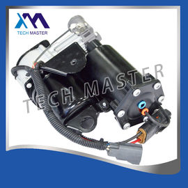 Landrover Air Suspension Compressor LR015303 For Discovery 3 4 Rangrover Sport