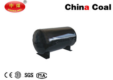 20L Compressed Air Tank Black 20L Compressed Air Tank with 5 Hole