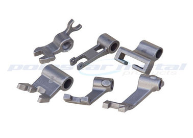 High Precision CNC Machining Parts , Stainless Steel SS304 CNC Turning Parts
