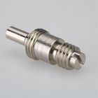 Custom High Precision CNC Machining Stainless Steel Auto Parts