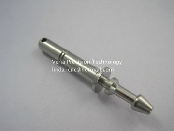 CNC medical component high precision cnc machined parts stainless steel cnc machining precision parts cnc machine part