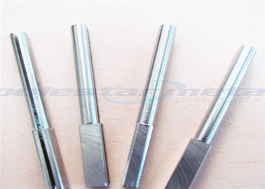 Hardware CNC Precision Turned Parts Polished CNC Turning And Milling