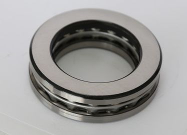 Double Direction Thrust Ball Bearings  52224 ENE Brand bearing 52224 With High Precision