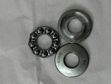 Double Direction Thrust Ball Bearings  52224 ENE Brand bearing 52224 With High Precision
